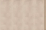 Carta Da Parati Zen - Glamora - immagine 4