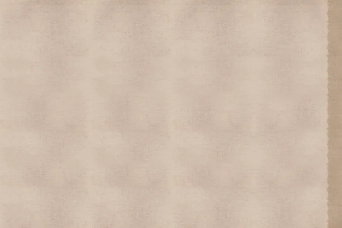 Carta Da Parati Zen - Glamora - immagine 4