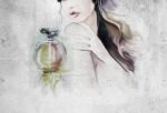 Carta Da Parati About You AY 112 - Affreschi&Affreschi - immagine 3