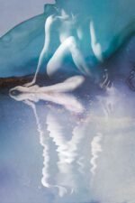 Carta Da Parati About You AY 28- Affreschi&Affreschi - Image 3