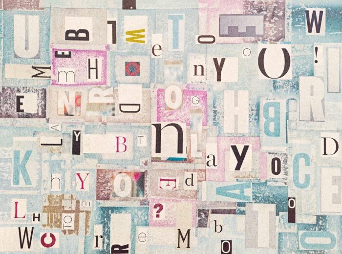 Carta Da Parati About You AY 36 - Affreschi&Affreschi - immagine 3
