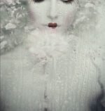 Carta Da Parati About You AY 58 - Affreschi&Affreschi - immagine 3