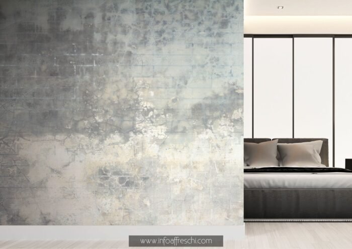 About You AY 69 Wallpaper - Affreschi&Affreschi - Image 2