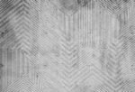 About You AY 83 Wallpaper - Affreschi&Affreschi - Image 3