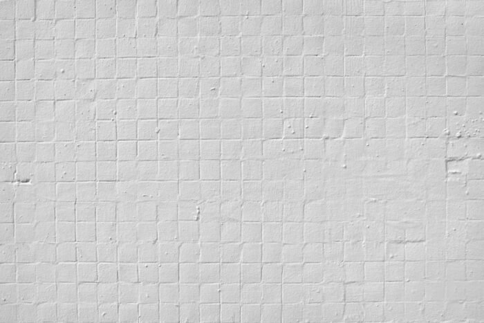 Carta Da Parati About You AY 85 - Affreschi&Affreschi - immagine 3