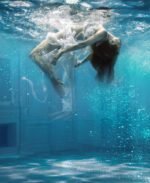 Carta Da Parati About You AY 93 - Affreschi&Affreschi - immagine 3