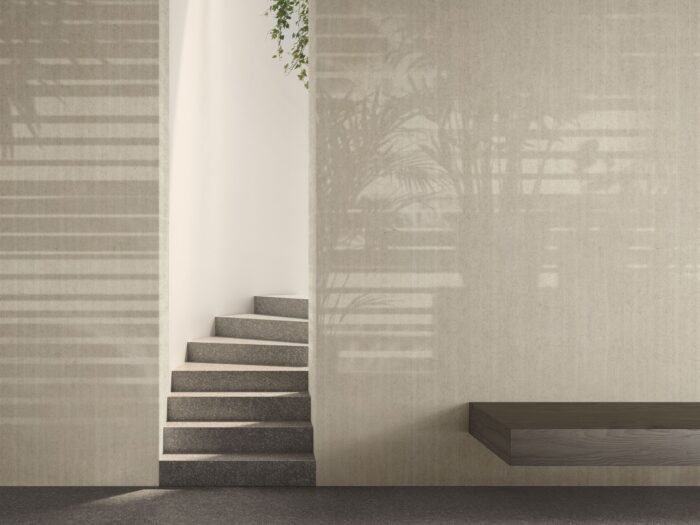 Carta Da Parati Morning-Light - Glamora - immagine 2