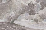 Carta Da Parati Viaggio In Oxiana - Glamora - immagine 2