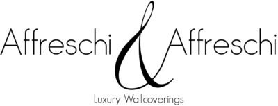 LOGO-AFFRESCHI-nuovo (2)
