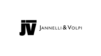 Logotipo-Jannelli-Volpi