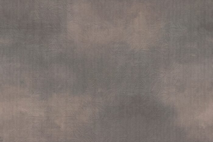 Carta Da Parati Marlene - Glamora - immagine 3