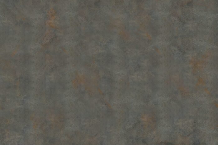 Carta Da Parati Primofiore - Glamora - immagine 3