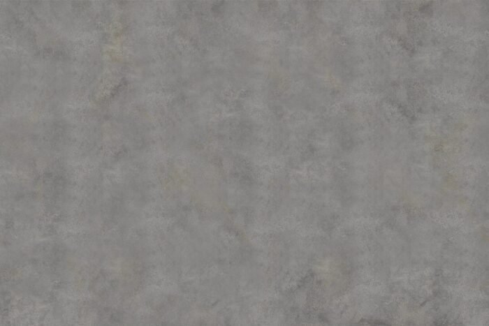 Carta Da Parati Primofiore - Glamora - immagine 5