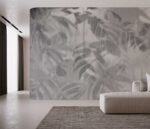 Carta Da Parati Shadows SH 18 - Affreschi&Affreschi - immagine 3