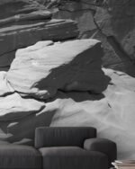 Carta Da Parati About You AY 97 - Affreschi&Affreschi