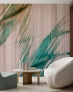 Carta Da Parati About You AY 98 - Affreschi&Affreschi