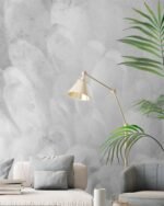 Carta Da Parati About You AY 99 - Affreschi&Affreschi