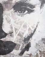 Carta Da Parati About You AY 101 - Affreschi&Affreschi