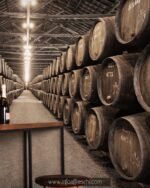 Carta Da Parati About You AY 105 - Affreschi&Affreschi