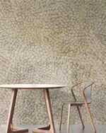 Carta Da Parati About You AY 106 - Affreschi&Affreschi