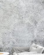 Carta Da Parati About You AY 107 - Affreschi&Affreschi