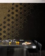 Carta Da Parati Loro - Londonart