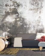 Carta da Parati Vanity Stairs - Londonart