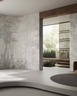 Carta Da Parati Atene - Glamora