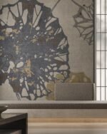 Carta Da Parati Fortuna - Glamora