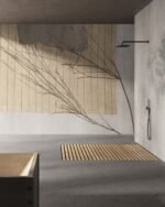 Carta Da Parati Panacea - Glamora