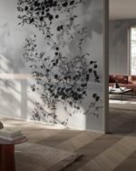 Carta Da Parati Spoon River - Glamora