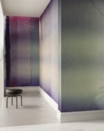 Carta Da Parati Pacific - Glamora