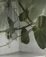 Carta Da Parati Quisisana - Glamora