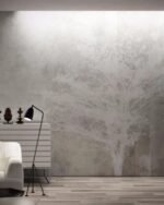 Carta Da Parati Tree - Glamora