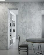 Carta Da Parati Crochet - Glamora