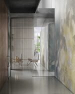 Carta Da Parati Agua Sectreta - Glamora