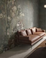 Carta Da Parati Primofiore - Glamora