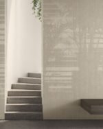 Carta Da Parati Morning-Light - Glamora