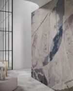 Carta Da Parati Salix - Glamora