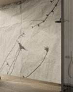 Carta Da Parati Eupraxia - Glamora