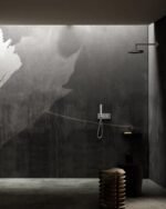 Carta Da Parati Folium - Glamora