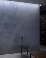 Carta Da Parati Mirabelle - Glamora