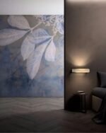 Carta Da Parati Ca Soir - Glamora