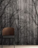 Carta Da Parati About You AY-70 - Affreschi&Affreschi