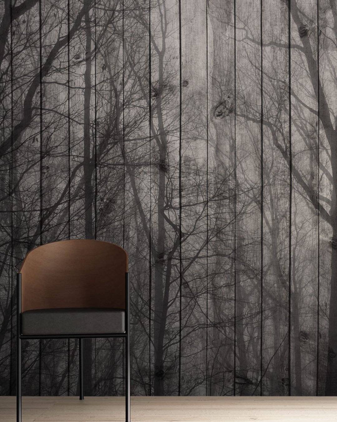 AY-70 Affreschi&Affreschi Carta Da Parati About You AY-70 - Affreschi&Affreschi - immagine 1