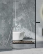 Carta Da Parati About You AY-27 - Affreschi&Affreschi