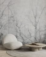 Carta Da Parati Shadows SH 04 - Affreschi&Affreschi