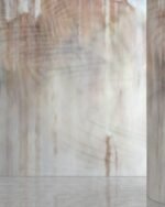 Carta Da Parati Shadows SH 05 - Affreschi&Affreschi