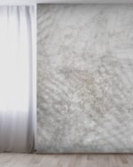 Carta Da Parati Shadows SH 06 - Affreschi&Affreschi