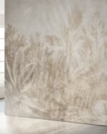 Carta Da Parati Shadows SH 07 - Affreschi&Affreschi